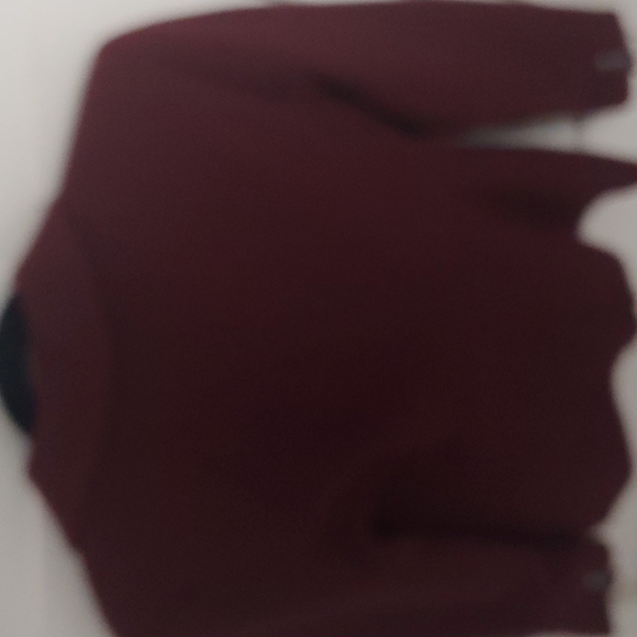 Premise Studio Sz 2 Gorgeous Blazer - Picture 4 of 5